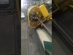 उत्पादन प्रक्रिया