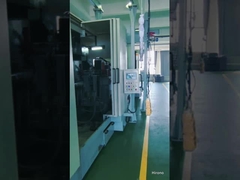 पीसने की मशीनें