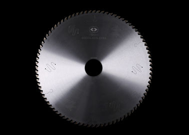 400mm Electric Powered Diamond Saw Blades For Furniture Making
