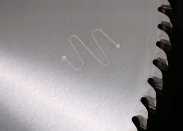 400mm Japanese Steel Diamond Saw Blades For Furniture Making Circular Saw Blades