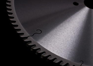 गुणवत्ता  Custom 300mm Metal Panel TCT Saw Blades Sharpener फैक्टरी