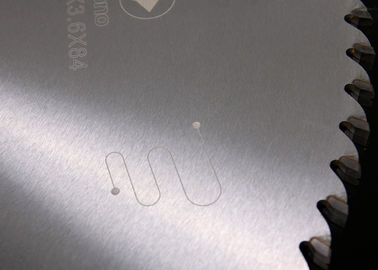 गुणवत्ता  Custom 450mm Table Reciprocating TCT Circular Saw Blade Sharpener फैक्टरी