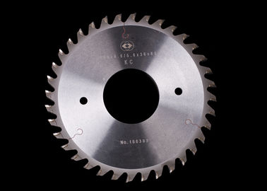 गुणवत्ता  200mm SKS Japanese Steel Prefinishied Cutting Diamond Saw Blades Circular Saw Blades फैक्टरी
